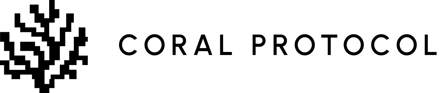 Coral Protocol